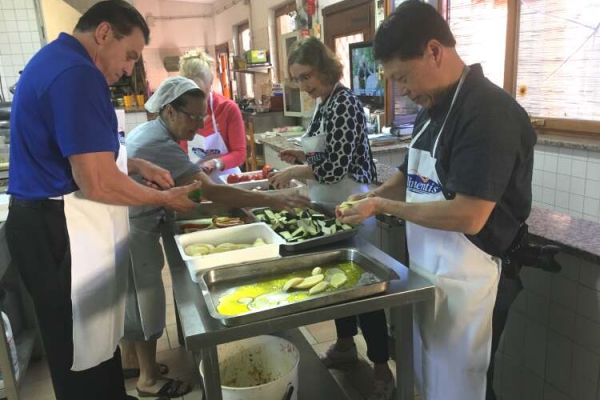 cooking-class-sept-20161FFC0FA69-26C8-99A4-B9AC-89907719E816.jpg