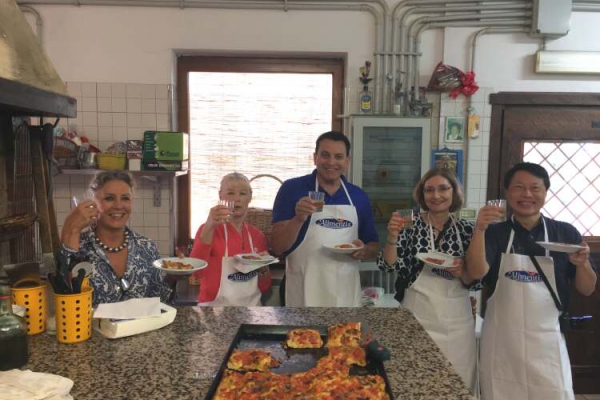 cooking-class-sept-2016252539493-25D3-7AF9-AED8-454DCE71F412.jpg