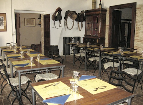 salatour