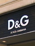 dolce gabbana