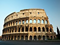 l colosseum