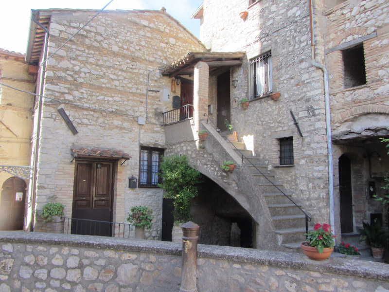 casperia 01