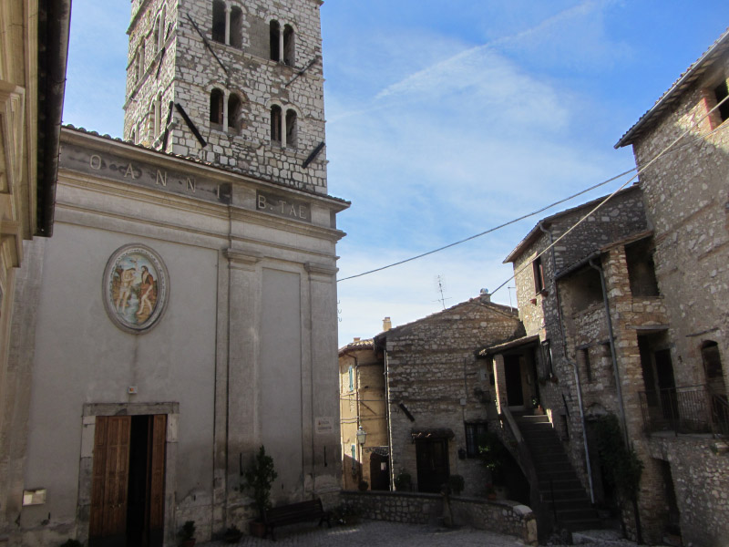 casperia 03