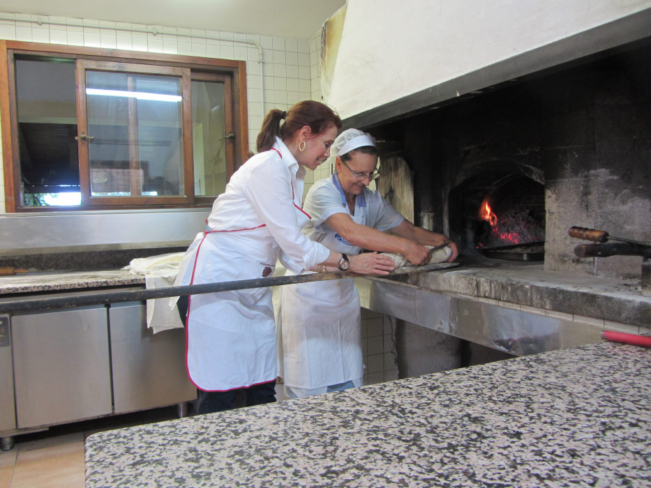 cooking add