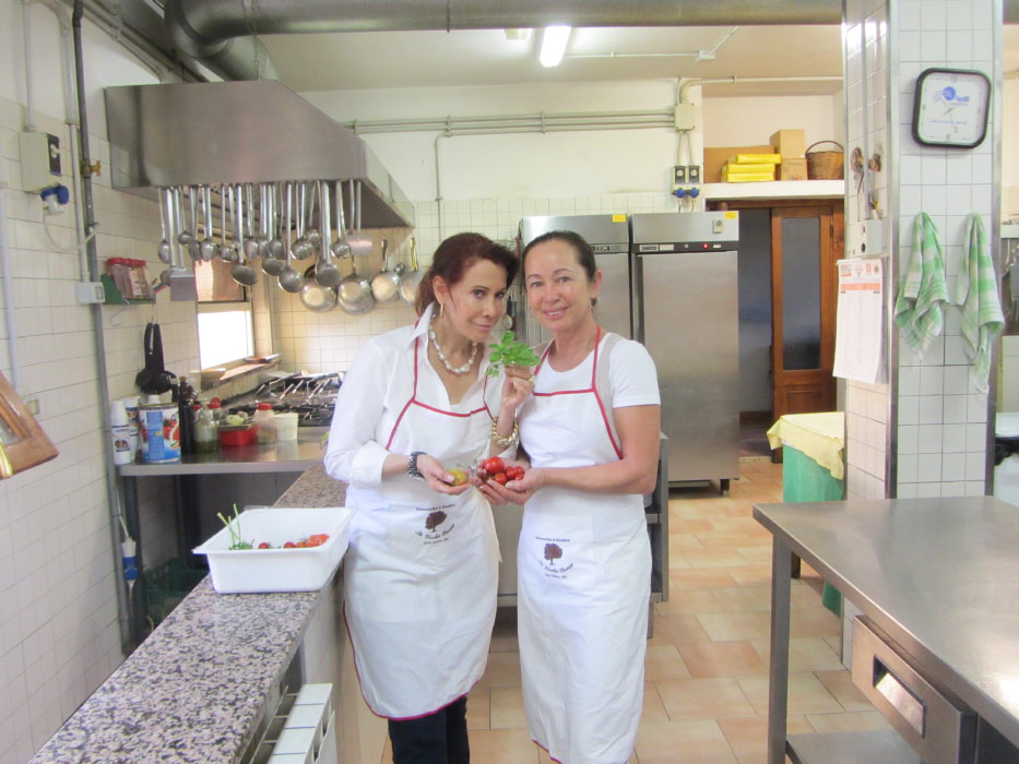 cooking add2