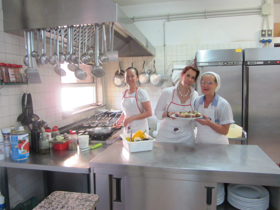 cooking add3