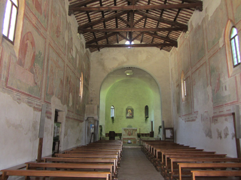 vescovio 04