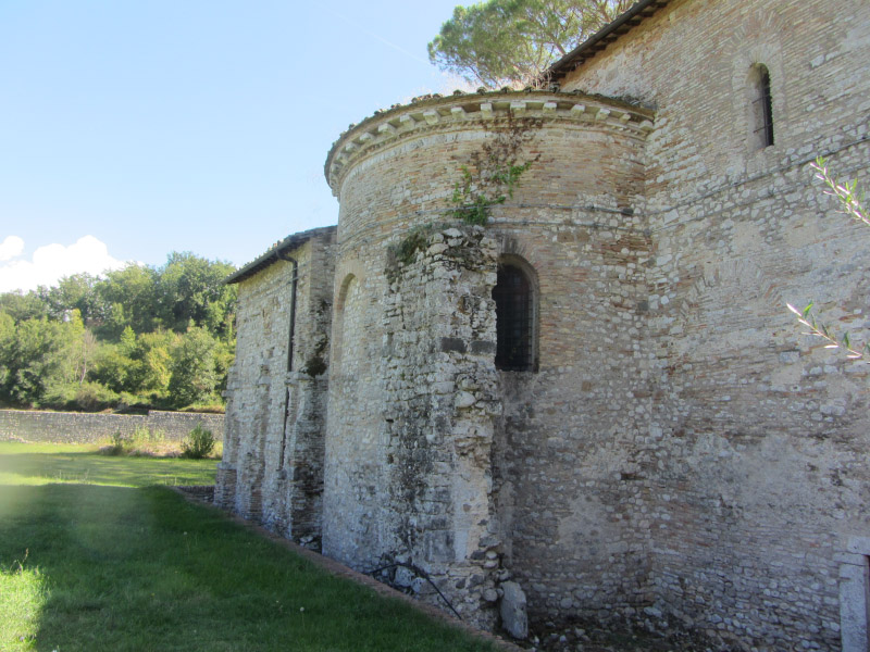 vescovio 06