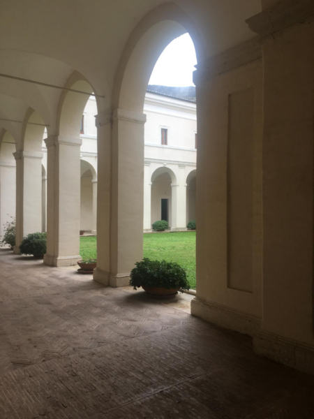 tour mar 2018 14