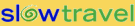 slowtrav